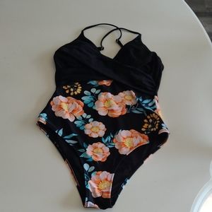 Bathing Suit